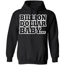 Check spelling or type a new query. Billion Dollar Baby Ent Shirt Allbluetees Com