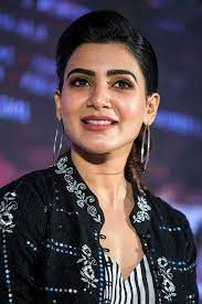 9,097,720 likes · 385,414 talking about this. Samantha Akkineni Wikipedia