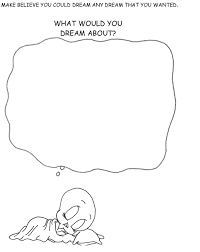 Finish The Drawing Worksheet For Kids 1 Finish The Drawing Worksheets Worksheets For Kids Worksheets