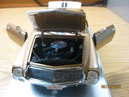 Image result for Medium Gold 1968 AMC