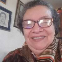 Elena Ruth Polanco De Bonilla