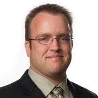 Aaron Rogos Email & Phone Number