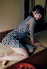 画像】齋藤飛鳥ちゃんのムッチムチのエッロエロボディｗｗｗｗｗｗｗｗｗｗｗｗｗｗｗ : オープンまとめチャンネル | アジアの女性, あしゅ, 可愛い  画像 女の子