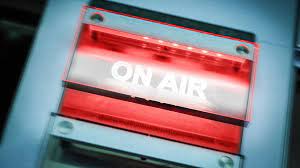 Alle infos zum fernsehprogramm heute mit allen fernsehsendern und sendungen für sie im überblick auf tv spielfilm! Der Orf Programm Fur Osterreich Der Orf At