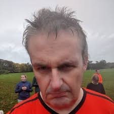 Justin Stevens (@RCNi_Justin)