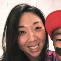 Jennifer Kim Email & Phone Number