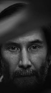 Caroline Britten's Instagram, Twitter & Facebook