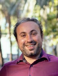 City Escape: Andorra Day Trip