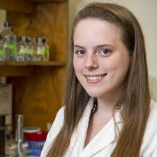 Amy Schade's Instagram, Twitter & Facebook