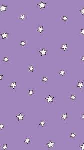 , lavender hd wallpapers backgrounds wallpaper × lavender 3840×2400. Color Wallpaper Purple Violet Lilac Lavender Pattern 1028494 Wallpaperkiss