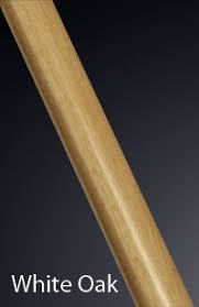 Tell us about your project and we'll send you a list of banister and railing installers to review. Fusion Oak Handrails To Order Online At Trade Prices