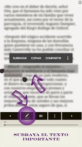 Bernarda now you're beginning to twist the knife. La Casa De Bernarda Alba For Android Apk Download