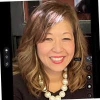 661000+ "Pam -salem" profiles