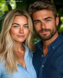 Forgetting her wallet at home, Anna returned, and upon rushing back into  the apartment, she encountered something that would forever change her  attitude toward her husb… En voir plus