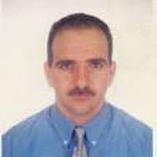 TACON 2015: Directory