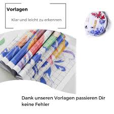 Kostenlose bilder illustrationen clipart grafiken ecards gifs animationen vorlagen für kindergarten unterrichtsmaterialien. Kreuzstich Dein Wunschmotiv Diy Fadenkunst
