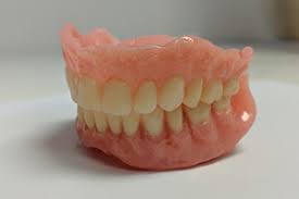 If soft denture liners adhere properly, fitting properly, feel comfortable, and are maintained. Soft Liners For Dentures Bajic Denture Clinic