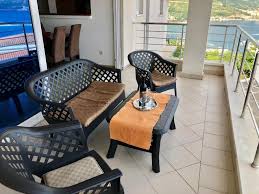 Find your ideal heater from our range for warmth & comfort in your outdoor space. Apartments Violeta Budva Updated 2021 Prices