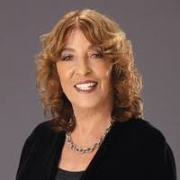 Susan Axelrod Email & Phone Number