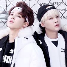 Картинки по запросу bts yoongi gif