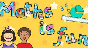 Check spelling or type a new query. Contoh Soal Matematika Kelas 6 Sd Us Un Ciptacendekia Com