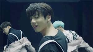 Taking care of him when he's drunk ~ jeon jungkook a group evening together usually spelled disaster for all of the boys, but especially for . Bts Reactions And Scenarios Drunk Fun Jungkook