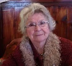 Elfriede Russ Ratajski Obituary (2024)