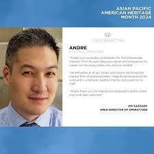 Lisa Ferrone's Instagram, Twitter & Facebook