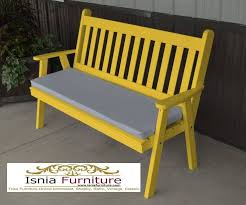 Check spelling or type a new query. Jual Kursi Teras Panjang Kayu Minimalis Harga Murah Desain Tempat Tidur Tingkat Paling Baru Murah Jual Tempat Tidur Tingkat Jati