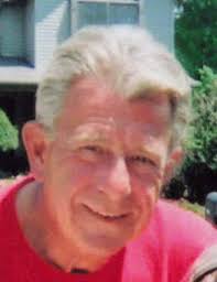 Obituary information for David Bruce Shaffer