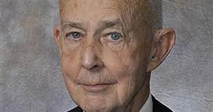 Keith Rapp's Instagram, Twitter & Facebook