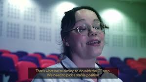 Annual Members Meeting of The Newcastle upon Tyne Hospitals NHS Foundation  Trust September 2020