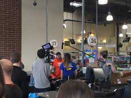 We did not find results for: I Found Freddie Kitchens At Our Local Giant Eagle Here In Strongsville Yesterday I Was So Tempted To Go Up There And Say Thank You Browns
