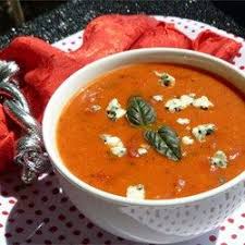 Pin On Foodlicious Soups