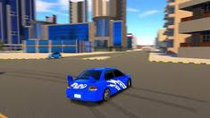 Quick and easy trophy list (only 1h) very easy and relaxed game. Anas Alslme Aalslme Profile Pinterest