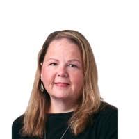 400+ "Sharon Cox" profiles