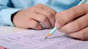 The result for icai ca foundation, intermediate exam 2021 has now been released on the official website of icai. F0nappwnso2q9m
