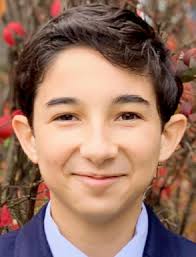 MLK Day—Monday January 18, 2021—2:00 to 3:30 PM Join the Zoom meeting: Go  to www.zoom.com Meeting ID 816-0435-1899// Pass