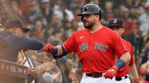Get the latest on new york yankees 1b anthony rizzo including news, stats, videos, and more on cbssports.com. Updated Reports Suggest Cubs Reunion With Kyle Schwarber May Be Possible Nbc Chicago