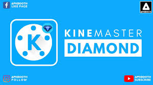 Download kinemaster untuk pc di windows 10/8 / 8.1 / 7 dan mac os. Download Latest Kinemaster Diamond App No Watermark Apkbooth