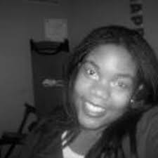 Stream Danielle Levy 1 music