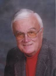 Obituary information for Richard K. Dunn