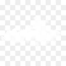 Clouds Png Baiyun Png Image And Clipart Image Cloud Cartoon Clouds Cloud Vector Png