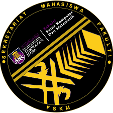 Artificial intelligence uitm career talk. Launching Of Smffskm Smf Fskm Uitm Shah Alam Official