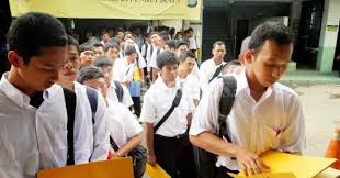 Check spelling or type a new query. Sumber Ilmu Kita Contoh Soal Tes Bahasa Inggris Untuk Brigadir Polisi