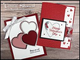 Select one of more than 1.200.000 images or upload your own image. How To Make Valentine S Day Cards That Will Sweep Them Off Their Feet Laptrinhx News