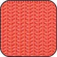 Image result for Korallenorange 2017 Q1