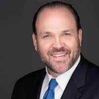 Karl Munster Email & Phone Number