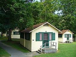Mammoth cave national park has many amazing lodging opportunities! National Park Road Trip 2011 Lodging At Mammoth Cave National Park National Parks Traveler