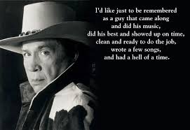 Farce the Music: Great Quotes from Country Singers VIII: Reba ... via Relatably.com